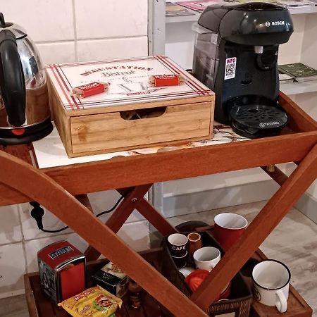 שאלון-סור-סאון Appartement Cosy A 2 Pas Des Rues Pietonnes מראה חיצוני תמונה
