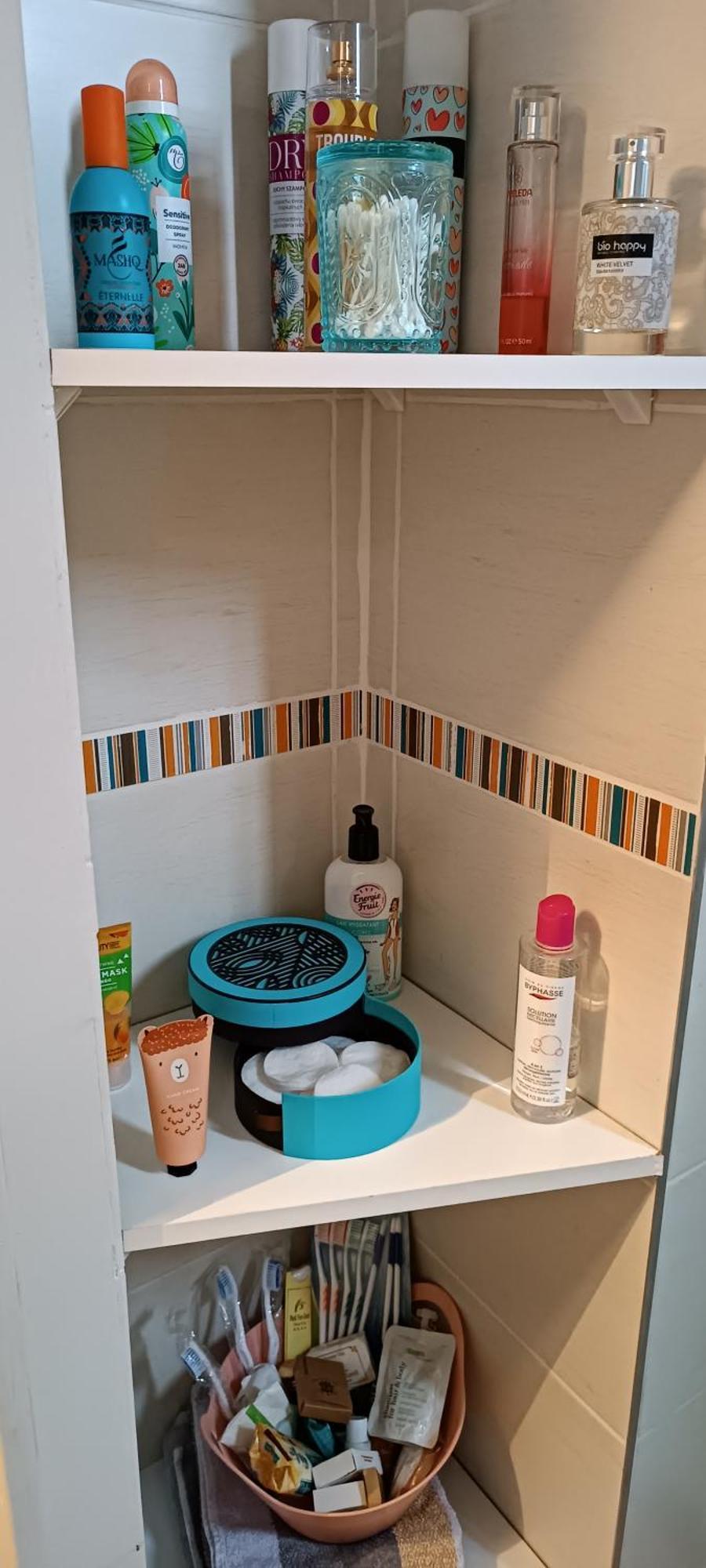 שאלון-סור-סאון Appartement Cosy A 2 Pas Des Rues Pietonnes מראה חיצוני תמונה