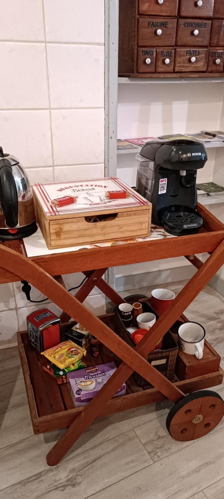 שאלון-סור-סאון Appartement Cosy A 2 Pas Des Rues Pietonnes מראה חיצוני תמונה